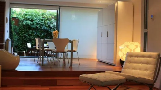 Rooms in Los Bermejales - photo 4