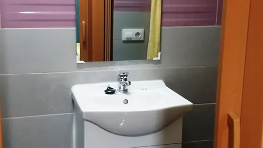 Apartments in Barcelona Les Corts - photo 6