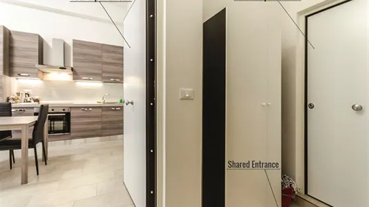 Apartments in Bologna - photo 4