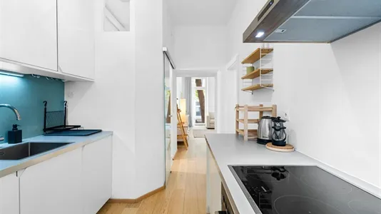 Apartments in Vienna Leopoldstadt - photo 9