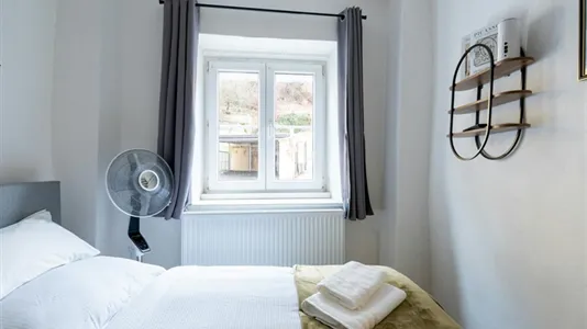 Apartments in Kapfenberg - photo 8