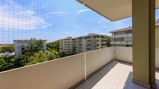 Rooms in Padua - photo 6