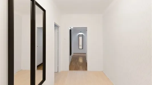 Rooms in Wien Wieden - photo 6