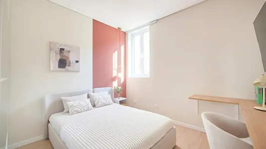 Rooms in Location is not specified - photo 7