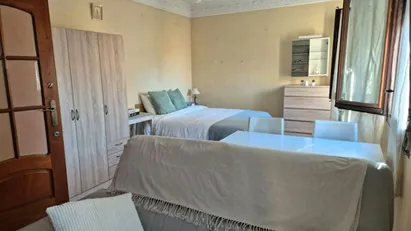 Room for rent in Valencia Ciutat Vella, Valencia (region)