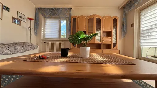 Rooms in Location is not specified - photo 3