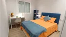 Apartment for rent, Murcia, Región de Murcia, &lt;span class=&quot;blurred street&quot; onclick=&quot;ProcessAdRequest(11012990)&quot;&gt;&lt;span class=&quot;hint&quot;&gt;See streetname&lt;/span&gt;[xxxxxxxxxxxxx]&lt;/span&gt;