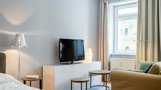 Apartments in Location is not specified - photo 4