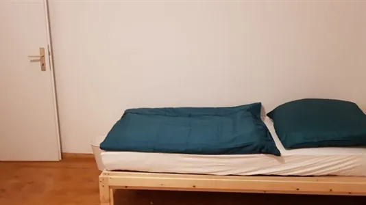 Rooms in Berlin Spandau - photo 2