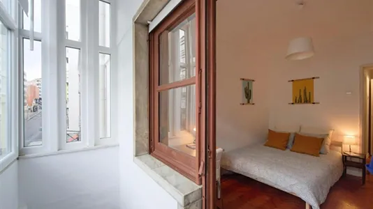 Rooms in Location is not specified - photo 6