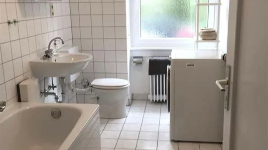 Rooms in Location is not specified - photo 5