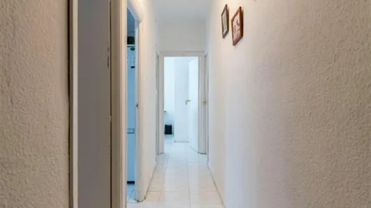 Rooms in Húmera-Somosaguas-Prado del Rey - photo 10