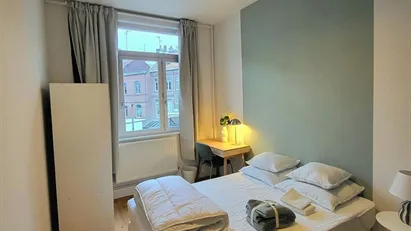 Room for rent in Lille, Hauts-de-France