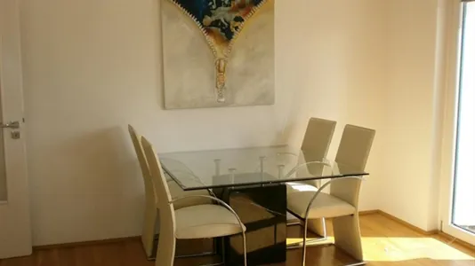 Apartments in Dusseldorf - photo 2