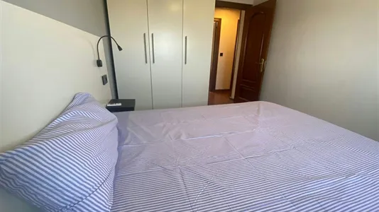 Rooms in Badia del Vallès - photo 8