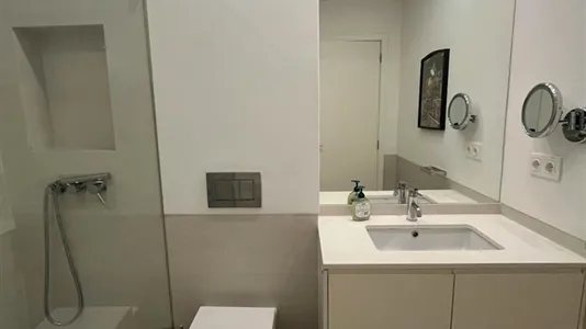 Apartments in Location is not specified - photo 9