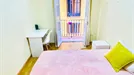 Room for rent, Madrid Chamberí, Madrid, Calle de Guzmán el Bueno