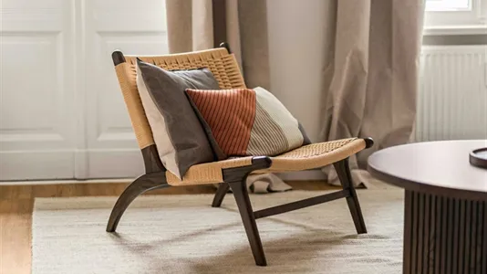 Apartments in Berlin Neukölln - photo 7