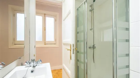 Rooms in Madrid Moncloa-Aravaca - photo 5