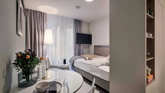 Apartments in Hamburg Mitte - photo 4