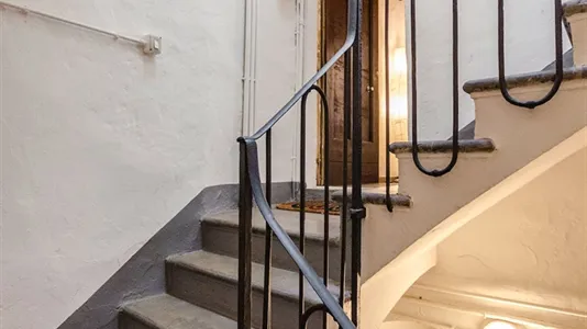 Apartments in Bologna - photo 4