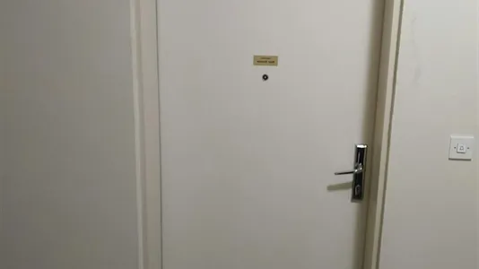 Apartments in Besnica - photo 9