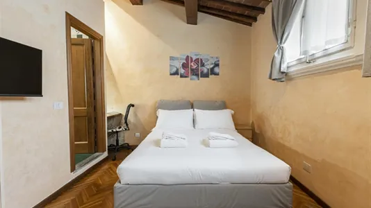 Apartments in Florence - photo 6