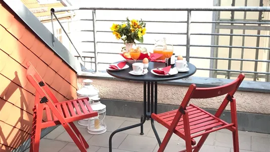 Apartments in Berlin Pankow - photo 4