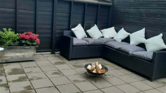 Houses in Stockholm West - photo 8