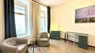 Apartment for rent, Berlin Mitte, Berlin, &lt;span class=&quot;blurred street&quot; onclick=&quot;ProcessAdRequest(8534442)&quot;&gt;&lt;span class=&quot;hint&quot;&gt;See streetname&lt;/span&gt;[xxxxxxxxxxxxx]&lt;/span&gt;