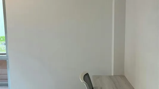 Rooms in Milano Zona 5 - Vigentino, Chiaravalle, Gratosoglio - photo 6