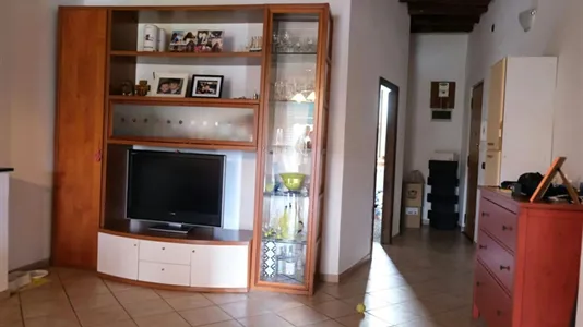 Houses in Scandicci - photo 7