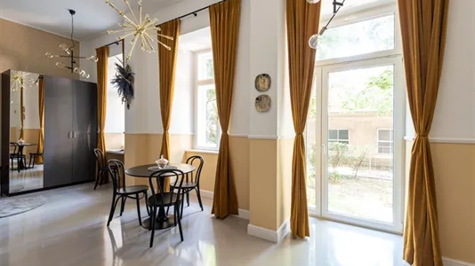 Apartments in Wien Wieden - photo 8