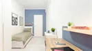 Room for rent, Padua, Veneto, &lt;span class=&quot;blurred street&quot; onclick=&quot;ProcessAdRequest(10541925)&quot;&gt;&lt;span class=&quot;hint&quot;&gt;See streetname&lt;/span&gt;[xxxxxxxxxxxxx]&lt;/span&gt;