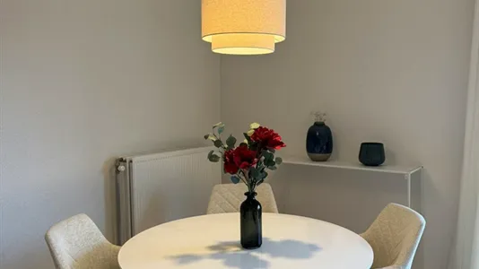 Apartments in Location is not specified - photo 7