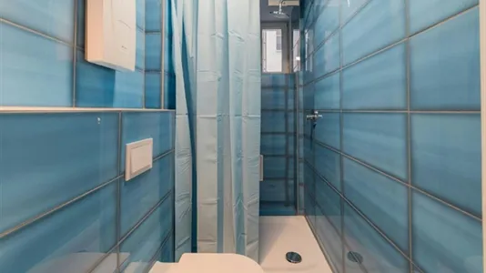 Rooms in Berlin Charlottenburg-Wilmersdorf - photo 9