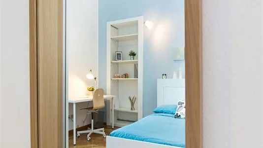 Rooms in Milano Zona 1 - Centro storico - photo 5