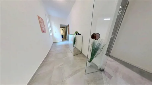 Rooms in Modena - photo 3