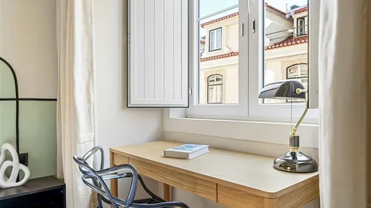 Rooms in Location is not specified - photo 5