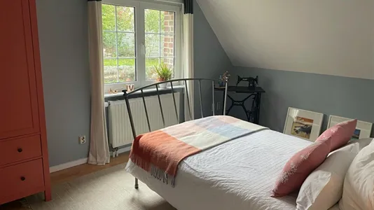 Houses in Berlin Mitte - photo 10