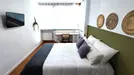 Room for rent, Castellón de la Plana/Castelló de la Plana, Comunidad Valenciana, &lt;span class=&quot;blurred street&quot; onclick=&quot;ProcessAdRequest(12106411)&quot;&gt;&lt;span class=&quot;hint&quot;&gt;See streetname&lt;/span&gt;[xxxxxxxxxxxxx]&lt;/span&gt;