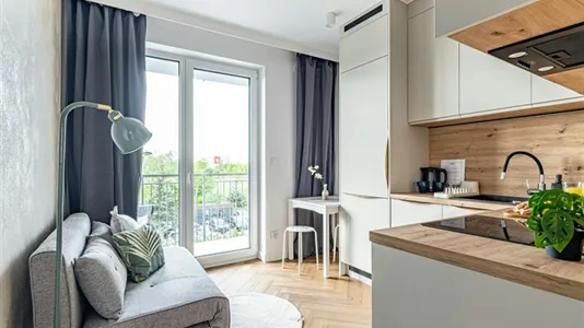 Apartments in Location is not specified - photo 3