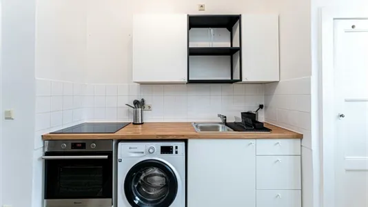 Rooms in Berlin Treptow-Köpenick - photo 5