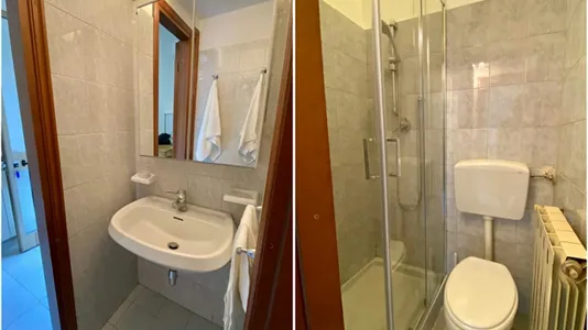 Apartments in Milano Zona 9 - Porta Garibaldi, Niguarda - photo 10