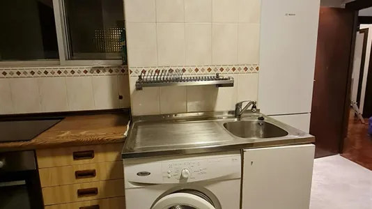 Rooms in Madrid Hortaleza - photo 8