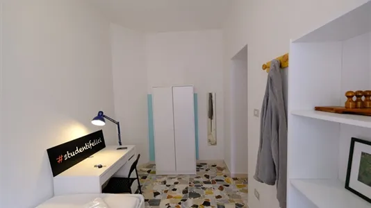 Rooms in Sassari - photo 7