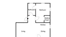 Apartment for rent, Berlin, &lt;span class=&quot;blurred street&quot; onclick=&quot;ProcessAdRequest(9788079)&quot;&gt;&lt;span class=&quot;hint&quot;&gt;See streetname&lt;/span&gt;[xxxxxxxxxxxxx]&lt;/span&gt;