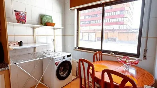 Rooms in Oeiras - photo 4