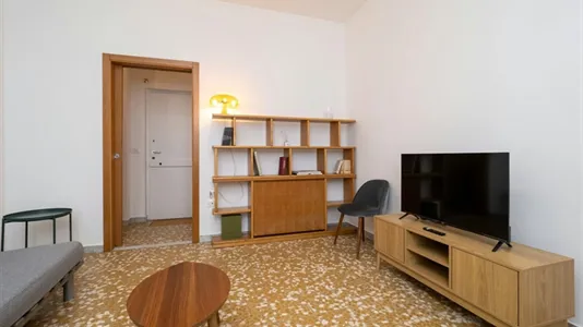 Apartments in Milano Zona 7 - Baggio, De Angeli, San Siro - photo 10