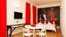Apartment for rent, Turin, Piemonte, &lt;span class=&quot;blurred street&quot; onclick=&quot;ProcessAdRequest(13422262)&quot;&gt;&lt;span class=&quot;hint&quot;&gt;See streetname&lt;/span&gt;[xxxxxxxxxxxxx]&lt;/span&gt;